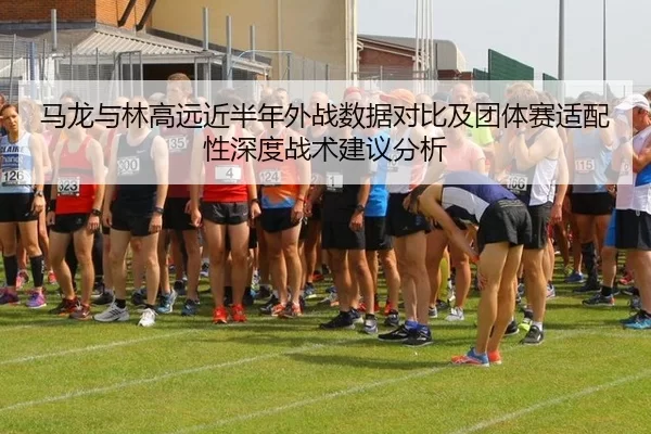 马龙与林高远近半年外战数据对比及团体赛适配性深度战术建议分析