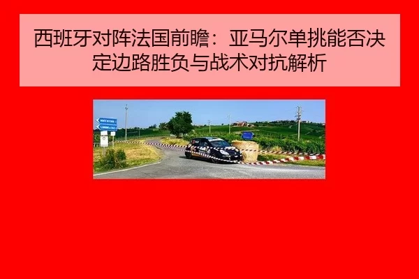 xi-ban-ya-dui-zhen-fa-guo-qian-zhan-ya-ma-er-dan-tiao-neng-fou-jue-ding-bian-lu-sheng-fu-yu-zhan-shu-dui-kang-jie-xi-2-230.jpg